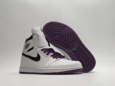 cheap quality Air Jordan 1 Model No. 386